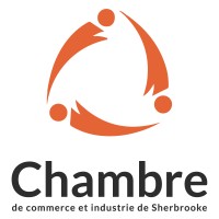 Chambre de commerce et d'industrie de Sherbrooke logo - Similar company to Electrocross