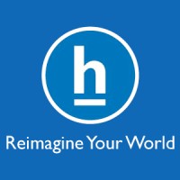 HNI Immigration and Properties logo - Similar company to Bilimoria & Associate