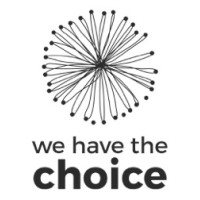 Circles - We have the choice logo - Similar company to Broedwerk