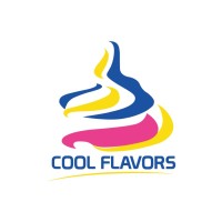 Cool Flavors logo - Similar company to Herla Flavors S.A. De C.V.