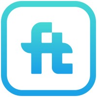 Found in Translation logo - Similar company to Eureco
