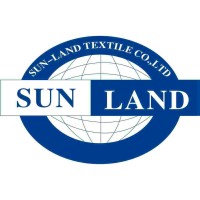 Changshu Sun-Land Textile Co.,Ltd. logo - Similar company to R Flory
