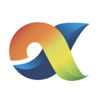 AlphaSiGHT Community Ophthalmology logo - Similar company to Eyepros