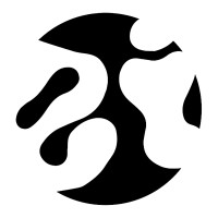 Evnt Inspirations logo - Similar company to Hillscourt Hotel And Conference Centre