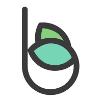 Bury & Bloom logo - Similar company to Enactus Upei