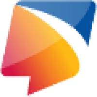 Bulletin logo - Similar company to Tabella