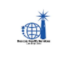 Beacon Health Services