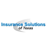 Insurance Solutions of Texas logo - Similar company to Argo Texas Group