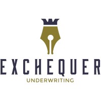 Exchequer Underwriting Limited logo - Similar company to Exchequer Risk Management
