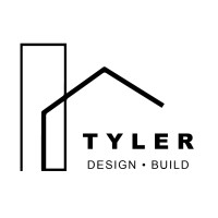 Tyler Design Build, LLC logo - Similar company to Juern Technology
