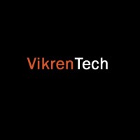 Vikren Tech