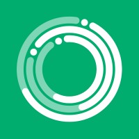 Empactful Studios logo - Similar company to Empactful Advisors