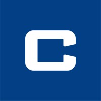 Coltri Compressors logo - Similar company to Bitstar.It