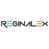 Reginalex logo - Similar company to About Creative