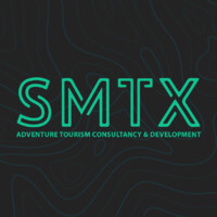 Summit X Tourism logo - Similar company to Highlander Adventure