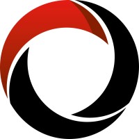 Facchini Francesco Spa logo - Similar company to Amerigo Media