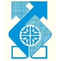 THERMOTECH SYSTEMS & SERVICES logo - Similar company to Integrated Technical Services