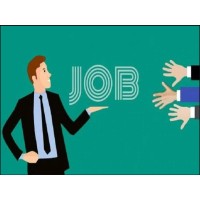 Bangladesh Textile jobs logo - Similar company to Bangladesh Textile Industry And Garments Merchandising Group