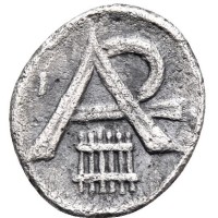 Arkas Restaurant Group logo - Similar company to Jbm Hospitality Llc