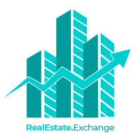 RealEstate.Exchange logo - Similar company to Digishares