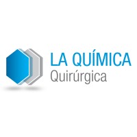La Quimica Quirurgica logo - Similar company to Clickonline | Digital Solutions