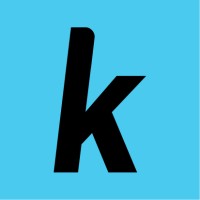 Kubik logo - Similar company to Exhibit Studio Ltd