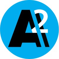 A Squared Digital logo - Similar company to Techlorence