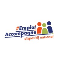 Emploi Accompagné 49 logo - Similar company to Managyle