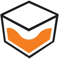 KinematicSoup Technologies Inc. logo - Similar company to Tveon