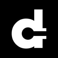 Dubo International Logistics Inc logo - Similar company to Nova One Logistics Solutions