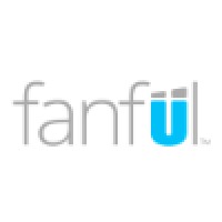Fanful