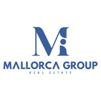 Mallorca Group logo - Similar company to Jeffries Morris Inc
