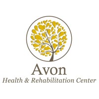 Avon Health and Rehabilitation logo - Similar company to Marquette Manor