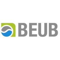 Bernd Eisfeld Unternehmensberatung GmbH logo - Similar company to Visionflow