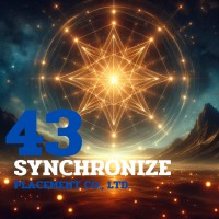 43 SYNCHRONIZE PLACEMENT CO., LTD. logo - Similar company to Connext Ed