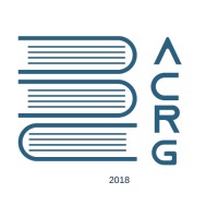 Advanced Ceramics Research Group logo - Similar company to Advanced Materials Processing Research Group