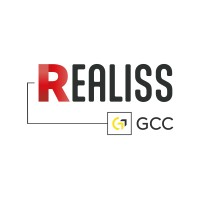 REALISS Energ'Isere logo - Similar company to Sp2E