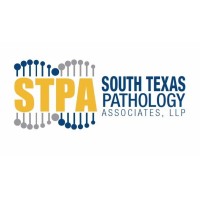 SOUTH TEXAS PATHOLOGY ASSOCIATES, L.L.P