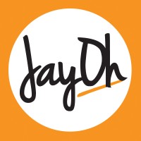 JayOh - Fractional Growth Team logo - Similar company to Revops Global