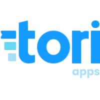 Tori Apps logo - Similar company to Decima Digital Inc.