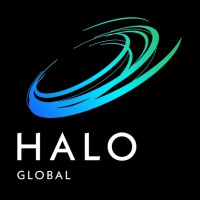 Halo Global Inc. logo - Similar company to Raleightech