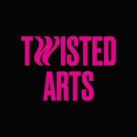 Twisted Arts