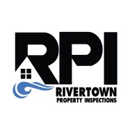 Rivertown Property Inspections logo