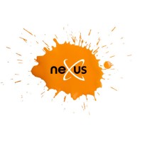 Nexus Overseas Employment Promoter logo - Similar company to Deltainox Overseas