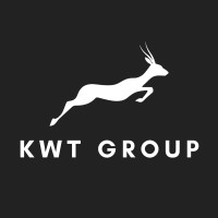 KWTG logo - Similar company to Aussie Buckets