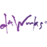 daWorks Records AS logo - Similar company to Keeposlo