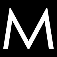 MOMENTOUS logo - Similar company to Nowfantasy