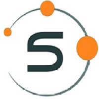 Secretel France logo - Similar company to Agence Homefatel