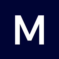Maestro logo - Similar company to Sylanel