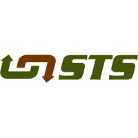 STS Consulting Services logo - Similar company to Enhanced Field Services Inc.
